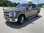 2025 Ford F-150 SuperCrew Cab 4x4 Pickup for sale #8844 - photo 5