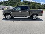 2025 Ford F-150 SuperCrew Cab 4x4 Pickup for sale #8844 - photo 6