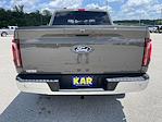 2025 Ford F-150 SuperCrew Cab 4x4 Pickup for sale #8844 - photo 7