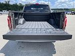 2025 Ford F-150 SuperCrew Cab 4x4 Pickup for sale #8844 - photo 8