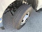 New 2025 Ford F-350 XL Super Cab 4x4 Cab Chassis for sale #88810 - photo 9