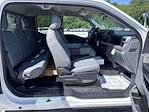 New 2025 Ford F-350 XL Super Cab 4x4 Cab Chassis for sale #88810 - photo 11