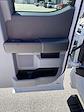 New 2025 Ford F-350 XL Super Cab 4x4 Cab Chassis for sale #88810 - photo 12