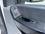 New 2025 Ford F-350 XL Super Cab 4x4 Cab Chassis for sale #88810 - photo 14