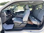 New 2025 Ford F-350 XL Super Cab 4x4 Cab Chassis for sale #88810 - photo 15