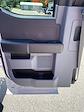 New 2025 Ford F-350 XL Super Cab 4x4 Cab Chassis for sale #88810 - photo 16