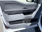 New 2025 Ford F-350 XL Super Cab 4x4 Cab Chassis for sale #88810 - photo 17