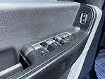 New 2025 Ford F-350 XL Super Cab 4x4 Cab Chassis for sale #88810 - photo 18