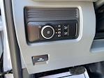New 2025 Ford F-350 XL Super Cab 4x4 Cab Chassis for sale #88810 - photo 19