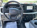 New 2025 Ford F-350 XL Super Cab 4x4 Cab Chassis for sale #88810 - photo 21