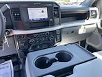 New 2025 Ford F-350 XL Super Cab 4x4 Cab Chassis for sale #88810 - photo 22