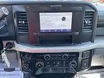 New 2025 Ford F-350 XL Super Cab 4x4 Cab Chassis for sale #88810 - photo 23