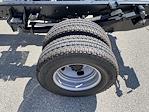 New 2025 Ford F-350 XL Super Cab 4x4 Cab Chassis for sale #88810 - photo 8