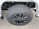 New 2025 Ford F-150 XLT SuperCrew Cab 4x4 Pickup for sale #90381 - photo 9