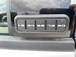 New 2025 Ford F-150 XLT SuperCrew Cab 4x4 Pickup for sale #90381 - photo 10