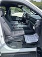 New 2025 Ford F-150 XLT SuperCrew Cab 4x4 Pickup for sale #90381 - photo 13