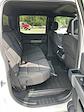 New 2025 Ford F-150 XLT SuperCrew Cab 4x4 Pickup for sale #90381 - photo 14