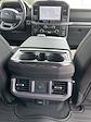 New 2025 Ford F-150 XLT SuperCrew Cab 4x4 Pickup for sale #90381 - photo 15