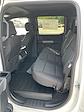 New 2025 Ford F-150 XLT SuperCrew Cab 4x4 Pickup for sale #90381 - photo 16