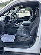 New 2025 Ford F-150 XLT SuperCrew Cab 4x4 Pickup for sale #90381 - photo 17