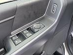 New 2025 Ford F-150 XLT SuperCrew Cab 4x4 Pickup for sale #90381 - photo 18