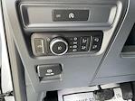 New 2025 Ford F-150 XLT SuperCrew Cab 4x4 Pickup for sale #90381 - photo 19