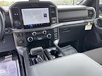 New 2025 Ford F-150 XLT SuperCrew Cab 4x4 Pickup for sale #90381 - photo 21