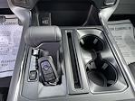 New 2025 Ford F-150 XLT SuperCrew Cab 4x4 Pickup for sale #90381 - photo 22