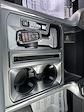 New 2025 Ford F-150 XLT SuperCrew Cab 4x4 Pickup for sale #90381 - photo 23