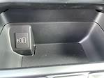 New 2025 Ford F-150 XLT SuperCrew Cab 4x4 Pickup for sale #90381 - photo 24