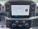 New 2025 Ford F-150 XLT SuperCrew Cab 4x4 Pickup for sale #90381 - photo 25