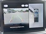 New 2025 Ford F-150 XLT SuperCrew Cab 4x4 Pickup for sale #90381 - photo 28