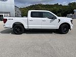 New 2025 Ford F-150 XLT SuperCrew Cab 4x4 Pickup for sale #90381 - photo 3