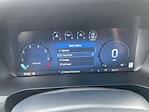New 2025 Ford F-150 XLT SuperCrew Cab 4x4 Pickup for sale #90381 - photo 29