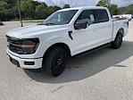New 2025 Ford F-150 XLT SuperCrew Cab 4x4 Pickup for sale #90381 - photo 6