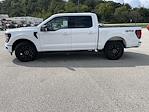 New 2025 Ford F-150 XLT SuperCrew Cab 4x4 Pickup for sale #90381 - photo 7