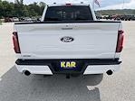New 2025 Ford F-150 XLT SuperCrew Cab 4x4 Pickup for sale #90381 - photo 2