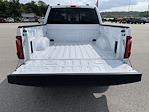 New 2025 Ford F-150 XLT SuperCrew Cab 4x4 Pickup for sale #90381 - photo 8