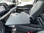 New 2025 Ford F-550 XL Super Cab 4x4 Cab Chassis for sale #90713 - photo 10