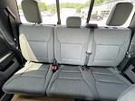 New 2025 Ford F-550 XL Super Cab 4x4 Cab Chassis for sale #90713 - photo 12