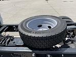 New 2025 Ford F-550 XL Super Cab 4x4 Cab Chassis for sale #90713 - photo 13