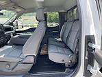 New 2025 Ford F-550 XL Super Cab 4x4 Cab Chassis for sale #90713 - photo 14