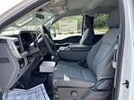 New 2025 Ford F-550 XL Super Cab 4x4 Cab Chassis for sale #90713 - photo 15