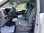 New 2025 Ford F-550 XL Super Cab 4x4 Cab Chassis for sale #90713 - photo 17