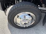 New 2025 Ford F-550 XL Super Cab 4x4 Cab Chassis for sale #90713 - photo 18