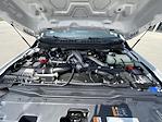 New 2025 Ford F-550 XL Super Cab 4x4 Cab Chassis for sale #90713 - photo 20