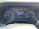 New 2025 Ford F-550 Super Cab Cab Chassis for sale #90713 - photo 19