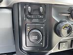 New 2025 Ford F-550 XL Super Cab 4x4 Cab Chassis for sale #90713 - photo 5