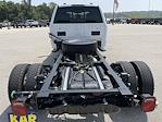 New 2025 Ford F-550 Super Cab Cab Chassis for sale #90713 - photo 11