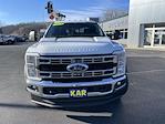 New 2025 Ford F-550 Super Cab Cab Chassis for sale #90713 - photo 24